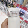 象?。╖O JIRUSHI）日本原裝進(jìn)口象印保溫杯男女便攜直飲水杯超輕不銹鋼杯子茶杯SF48 象牙白【480ml】 曬單實(shí)拍圖