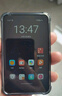 梵沐 BF61 mp3/mp4播放器WiFi可上網(wǎng) 4+64G運存 mp5無(wú)損音樂(lè )隨身聽(tīng) 安卓14 藍牙外放 視頻電子書(shū) 曬單實(shí)拍圖
