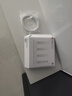 華為路由器全千兆WiFi6+家用無(wú)線(xiàn)5G雙頻穿墻王信號放大器增強器中繼器游戲家長(cháng)全屋電競漏油器mesh WiFi6【無(wú)線(xiàn)1500M+全千兆口】 5G雙頻+手游加速+全千兆網(wǎng)口 曬單實(shí)拍圖