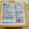 極盞陳皮枇杷冰糖燉梨252g*6碗烤碭山梨小吊梨湯銀耳羹水果罐頭即食品 曬單實(shí)拍圖