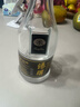 湯溝 黑湯溝 濃香型白酒 45度 500ml*8瓶 整箱裝 口糧酒 雙十一送禮 曬單實(shí)拍圖