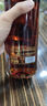 馬爹利（Martell）鼎盛 法國進(jìn)口 干邑/白蘭地 1000ml 中秋贈禮 曬單實(shí)拍圖