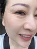 菁純秘密抗皺免洗睡眠面膜重組膠原蛋白提拉緊致淡化細(xì)紋懶人補(bǔ)水保濕面霜 2瓶【實(shí)惠裝】免洗睡眠面膜 曬單實(shí)拍圖