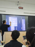 vivo WATCH GT 藍牙版 夏夜黑軟膠智能手表 藍河操作系統AI體驗超長(cháng)續航 健康監測情人節禮物送男生 曬單實(shí)拍圖
