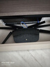 普聯(lián)（TP-LINK）大道路由器7DR6430 BE6400 5G WiFi7千兆雙頻家用高速穿墻 2.4G wifi6無(wú)線(xiàn) 2.5G網(wǎng)口 游戲加速 曬單實(shí)拍圖