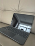 微軟（Microsoft）Surface Pro 12英寸 二合一筆記本電腦 國家補(bǔ)貼20% 輕薄本 AI+PC 驍龍 X Plus 16G 256G 亮鉑金 曬單實拍圖