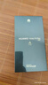 HUAWEI Mate 70 Pro 12GB+1TB雪域白鴻蒙AI 紅楓原色影像 超可靠玄武架構華為鴻蒙智能手機 曬單實(shí)拍圖