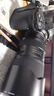 騰龍（Tamron）A065Z 70-180mm F/2.8 Di III VC VXD G2二代防抖大光圈長(cháng)焦變焦全畫(huà)幅微單鏡頭（尼康Z卡口） 曬單實(shí)拍圖
