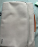 tomtoc電腦包手提筆記本包13英寸緩震商務(wù)男女適用于蘋(píng)果macbook air 曬單實(shí)拍圖