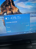 Damaite適用戴爾Inspiron14 3437 7447 3441 5521 5421 5437 3449 3549 3531 3543 MR90Y XCMRD筆記本電池 XCMRD/3421- 曬單實(shí)拍圖