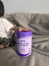 百躍益貝比雙益生菌嬰幼兒DHA配方羊奶粉750克*6罐整箱 2段(6-12個(gè)月) 曬單實(shí)拍圖