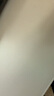 小米超大雙料鼠標墊 灰色 超大尺寸 皮革觸感 天然橡木 輕松收納 學(xué)習辦公 曬單實(shí)拍圖