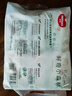 好奇（Huggies）小森林濕巾80抽6包嬰兒濕巾天然植物超厚倍柔手口可用 曬單實(shí)拍圖