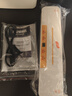 太力抽真空密封機壓縮封口機家用食品食物臘肉牛排真空包裝機打包塑封機真空抽氣壓縮保鮮機打包機 曬單實(shí)拍圖