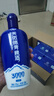 天佑德 海拔3000 清香型白酒52度500ml*6瓶整箱裝【中秋送禮】 曬單實(shí)拍圖
