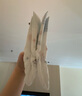 幫寶適【夏天超薄透氣】清新幫透氧Pro新生兒紙尿褲NB66片 尿片尿不濕 曬單實(shí)拍圖