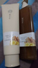 棲花里洗發(fā)水發(fā)膜 輕素植物修護/玻尿酸控油/生姜洗護洋甘菊去屑套裝 生姜強根健發(fā)套裝500g+280ml 曬單實(shí)拍圖