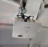 松下（Panasonic）PT-WW3601 投影儀白天辦公室會(huì )議專(zhuān)用 家用教育培訓投影機（高清WXGA 3800流明 ） 曬單實(shí)拍圖