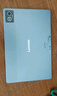 聯(lián)想（Lenovo）【國家補(bǔ)貼】聯(lián)想平板小新Pad Pro 第二代 12.7英寸 學(xué)習(xí)平板二合一平板 2.9K 144HZ 8+256G 第二代 官方標(biāo)配灰色 曬單實拍圖