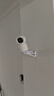 Rtako【大眼雙攝】監控攝像頭無(wú)需連wifi終身免流量免插電360度無(wú)死角帶夜視家用室內看護可對話(huà)可視頻 4G大眼雙攝續航【4k超清-無(wú)需wifi終身免流量 30天循環(huán)錄像·雙向通話(huà)·日夜全彩·哭聲 曬單實(shí)拍圖