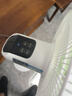 鉆石牌電風(fēng)扇家用【AI語音+1級(jí)能效+純銅電機(jī)】智控大風(fēng)落地扇搖頭扇臥室客廳宿舍空調(diào)伴侶DFS-ZBR08 曬單實(shí)拍圖