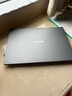 聯(lián)想筆記本電腦小新Pro16GT AI元啟輕薄本2025 2代酷睿Ultra9 32G 1T 2.8K高刷OLED【國(guó)家補(bǔ)貼20%】 曬單實(shí)拍圖