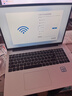 華為MateBook D 16 SE 店鋪預裝Windows版 輕薄筆記本電腦 13代高性能標壓酷睿i5 16G 1T 皓月銀 曬單實(shí)拍圖