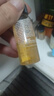 BAILUHUI黃芪淡紋護(hù)膚品水乳套裝教師節(jié)禮物女老師實(shí)用有紀(jì)念意義精致禮品 曬單實(shí)拍圖