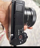 索尼（SONY）ZV-E10 zve10 微單數(shù)碼相機 4K視頻 入門級APS-C畫幅vlog直播相機 ZV-E10L ZV-E10黑色套機【贈128G卡+備電套+皮套】 官方標配【咨詢客服送內(nèi)存卡/ 曬單實拍圖
