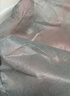 蘇諾鞋套一次性無(wú)紡布100只機房家用防塵透氣室內腳套加厚防滑 曬單實(shí)拍圖