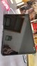 讀書(shū)郎（readboy）學(xué)習機C28pro學(xué)生平板電腦 護眼學(xué)習機 小學(xué)初中高中教材同步 點(diǎn)讀機英語(yǔ)家教機 小初高作業(yè)批改 曬單實(shí)拍圖