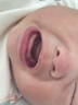 世喜新生兒防脹氣奶瓶3-7個月PPSU嬰兒仿母乳奶嘴240ml 曬單實拍圖