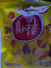 真知棒 什錦水果味棒棒糖 20支約180g/袋 休閑 兒童零食 糖果 喜糖 曬單實(shí)拍圖