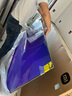 小米（MI）電視S75 Mini LED 【銷量10萬+】75英寸 240Hz高刷 512分區(qū) 1200nits峰值亮度  L75MA-SPL 曬單實(shí)拍圖