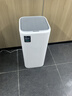 樹(shù)新風(fēng)空氣凈化器 除甲醛異味除過(guò)敏認(rèn)證 家用寵物大空間全效K3凈化器【家電國(guó)家補(bǔ)貼】 曬單實(shí)拍圖