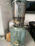 小熊（Bear）榨汁機 原汁機渣汁分離 多功能家用全自動(dòng)冷壓炸果汁果蔬機110mm口徑F02E3【國家補貼】 曬單實(shí)拍圖