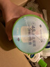 絲塔芙（Cetaphil）大白罐保濕霜550g兩只裝身體乳JOY聯(lián)名禮盒 曬單實(shí)拍圖