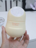 袋鼠媽媽兒童面霜小暖霜嬰兒面霜保濕補水潤膚乳滋潤秋冬季護膚霜 曬單實拍圖