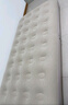 PURSUEFREE充氣床墊露營(yíng)氣墊床戶(hù)外防潮墊單人加大床墊帳篷墊家用陪護床墊 曬單實(shí)拍圖