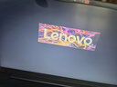 聯(lián)想筆記本電腦小新Pro16 2025補貼20%可選英特爾標壓酷睿7高性能電腦 政府辦公學(xué)生網(wǎng)課揚天V輕薄本 N4500 16G內存 512G固態(tài) V15 全高清大屏 全新升級 WiFi6 曬單實(shí)拍圖