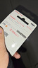 閃迪（SanDisk）128GB USB3.2 U盤(pán) CZ550黑色 讀速100MB/s 安全加密 數據恢復 學(xué)習辦公電腦車(chē)載 高速大容量?jì)?yōu)盤(pán) 曬單實(shí)拍圖