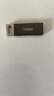 ThinkPad聯(lián)想ThinkBook 32GB USB2.0 U盤(pán) 電腦u盤(pán)辦公學(xué)習商務(wù)多功能大容量?jì)?yōu)盤(pán)車(chē)載U盤(pán)TSU10 曬單實(shí)拍圖