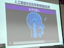 五月花臉盆水桶3件套帶蓋加厚耐用宿舍泡腳家用儲水桶洗衣洗車(chē)桶 曬單實(shí)拍圖