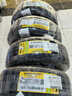 佳通(Giti)汽車(chē)輪胎205/55R16 94V  221v1 適配速騰/寶來(lái)/朗逸 曬單實(shí)拍圖