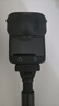 大疆【新品·政府補貼】DJI Osmo 360 暢拍套裝 8K高清全景運動(dòng)相機防抖防水摩托車(chē)騎行便攜式攝像機 曬單實(shí)拍圖