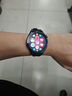 HUAWEIWATCH GT 6 雅丹黑 46mm智能手表多維情緒健康全新騎行體驗(yàn)21天超長續(xù)航華為GT6手表GT5升級 曬單實(shí)拍圖