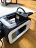 KARCHER德國卡赫 布藝沙發(fā)清洗機噴抽吸一體家用洗地毯機床墊地毯桌面清潔機原裝進(jìn)口 曬單實(shí)拍圖