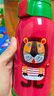 虎牌（TIGER）【京東獨(dú)家】學(xué)生兒童保溫杯廚房好物小獅子600ml 曬單實(shí)拍圖