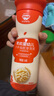秋田滿滿有機(jī)嬰幼兒手指泡芙條原味 寶寶嬰兒零食無(wú)添加白砂糖30g 6個(gè)月 曬單實(shí)拍圖