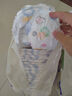 好奇（Huggies）金裝拉拉褲XXXL26*4(17kg以上)尿不濕【速干不易紅】 曬單實(shí)拍圖